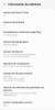 Samsung A03S (A037U) Scatter Firmware (Unbrick)  BIT3/U3 TMobile