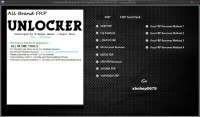 ALL FRP BRAND UNLOCKER