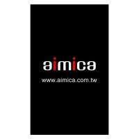 Aimica Venus Aimica Venus
