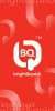 BQ-Mobile-Energy-L-2426