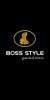 Boss-Style-Prime-5