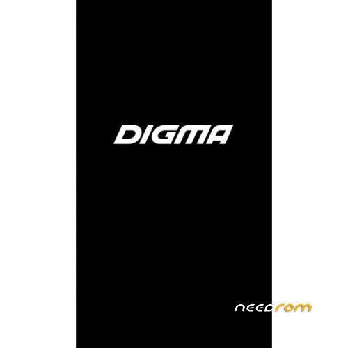 Digma Optima 8404D | [Official] add the 02/18/2024 on Needrom