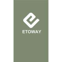 ETOWAY IRON