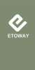 ETOWAY-IRON