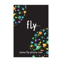 Fly M130 Fly M130