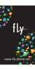 Fly-M130