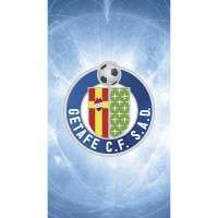 Getafe A600