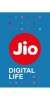 Jio-Phone-Prima-4G-F491H