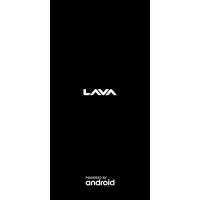 Lava Blaze 2 5G LXX507 Lava Blaze 2 5G LXX507
