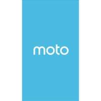 MOTO A10G MOTO A10G