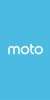 MOTO-A10G