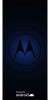 Moto-G-Pure-XT2165-3PP-VZW-12