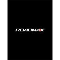Roadmax Space Tab 10 Roadmax Space Tab 10