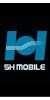 SH-Mobile-Smart-12