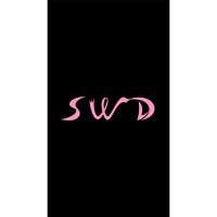 SWD AD98 SWD AD98