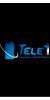 TELE1-A22