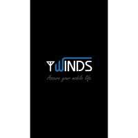 Winds V6 Winds V6