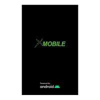 XMOBILE X8 XMOBILE X8