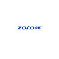 ZOLO Perfume U1 ZOLO Perfume U1