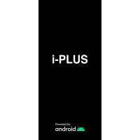 i-PLUS Alpha 1 i-PLUS Alpha 1