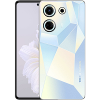TECNO CAMON 20 (CK6n) FRP BY TFT & MTK UNIVERSAL TOOL TECNO CAMON 20 (CK6n) FRP BY TFT & MTK UNIVERSAL TOOL
