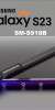 FRP BYPASS SAMSUNG S23 ULTRA 5G S918B