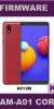 FIRMWARE SAMSUNG A01 CORE (SM-A013M) U1, U2 & U3