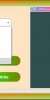 KNT MTK UNLOCK TOOL