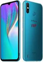 FRP INFINIX SMART 4 X653 & X653C CON TFT UNLOCK TOOLS