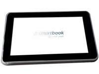 Smartbook S7Q Stock ROM 5.1 – only for some models