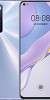 FIRMWARE HUAWEI NOVA 7 5G C185E5R4P2 JENNIFER FIRMWARE HUAWEI NOVA 7 5G C185E5R4P2 JENNIFER