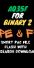 A035F – Bit2 – Wipe – Frp Pac File
