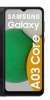 FRP SAMSUNG A03 CORE (SM-A032F) SPD SC9863A CON TFT UNLOCK