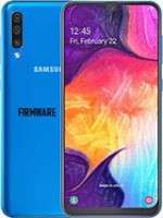 SAMSUNG A50 (SM-A505F) OS11 U9 PARCHADO