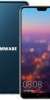 FIRMWARE HUAWEI P20 PRO CLT-L29 C431 & C432 ERASE FRP FIRMWARE HUAWEI P20 PRO CLT-L29 C431 & C432 ERASE FRP