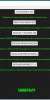 SIMPLE TOOL (ALL VERSIONS) - Image 3 SIMPLE TOOL (ALL VERSIONS) - Image 3
