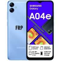 FRP SAMSUNG A04E (SM-A042F) U1 OS12 FRP SAMSUNG A04E (SM-A042F) U1 OS12