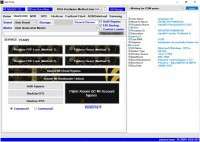 SM-TOOL v2024