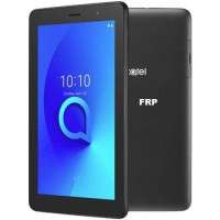 FRP ALCATEL 1T 8068 MT6580
