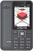 CallMe C6100 CallMe C6100