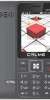 CallMe C6100 SC6531E SPRD_SPI_WINBOND_W25Q_4MiB