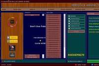 ST SMART UNLOCK TOOL V2.0.0 (2023) ST SMART UNLOCK TOOL V2.0.0 (2023)