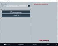 SAM-FRP TOOL v1.2.0 SAM-FRP TOOL v1.2.0