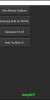SIMPLE TOOL (ALL VERSIONS) - Image 1 SIMPLE TOOL (ALL VERSIONS) - Image 1