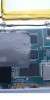 4) pcb / mainboard with added diy switch