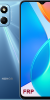 FRP HUAWEI HONOR X6 VNE-LX2 CON TFT UNLOCK FRP HUAWEI HONOR X6 VNE-LX2 CON TFT UNLOCK