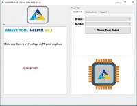 EMEER FRP TOOL HELPER V1.0 (2024) EMEER FRP TOOL HELPER V1.0 (2024)