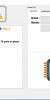 EMEER FRP TOOL HELPER V1.0 (2024)