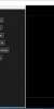 SIMPLE TOOL (ALL VERSIONS) - Image 2 SIMPLE TOOL (ALL VERSIONS) - Image 2