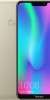 FRP HUAWEI HONOR 8C CON TFT UNLOCK FRP HUAWEI HONOR 8C CON TFT UNLOCK